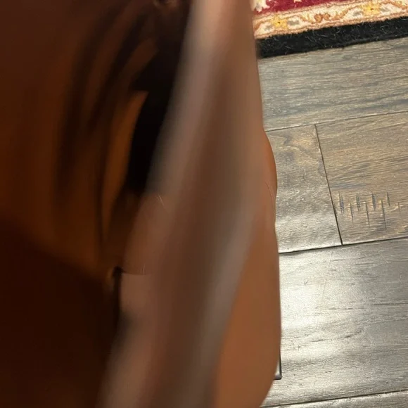 Women Nine West Booties size 10 - Picture 7 of 12